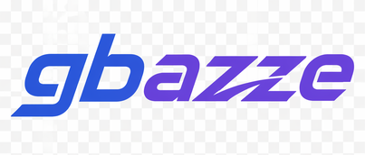 gbazze